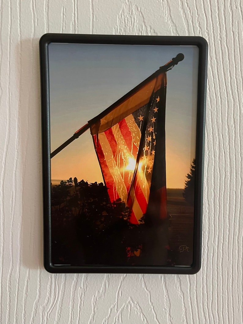 il_794xN.5198639454_bclv