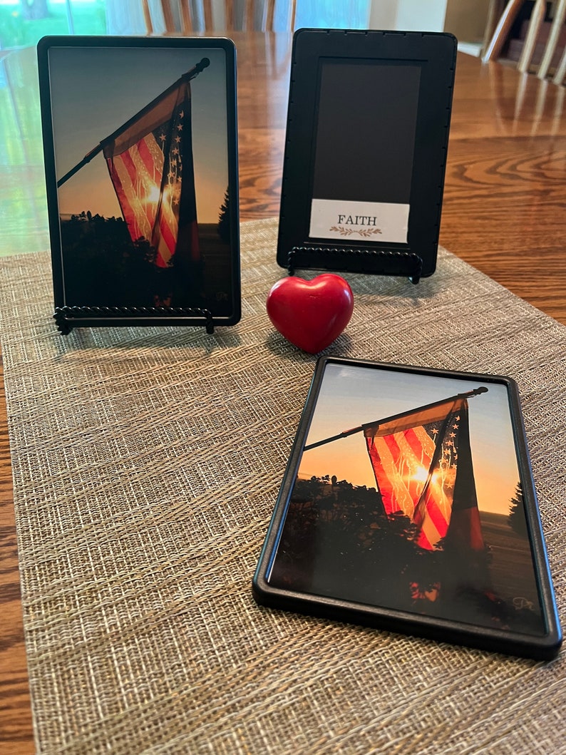 il_794xN.5198640458_2mca