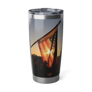 Vagabond 20oz Tumbler